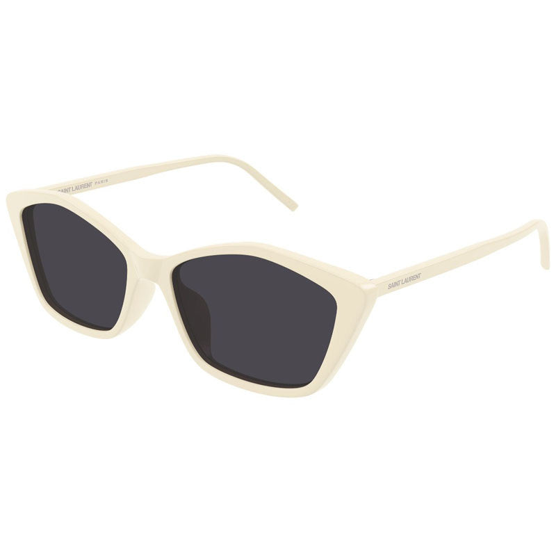 Saint Laurent Paris Sunglasses, Model: SL775 Colour: 005