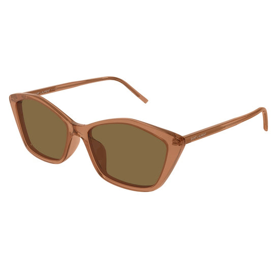 Saint Laurent Paris Sonnenbrille, Modell: SL775 Farbe: 007