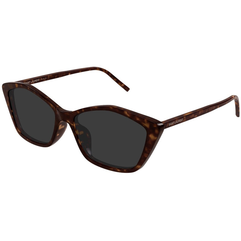 Saint Laurent Paris Sunglasses, Model: SL775F Colour: 002