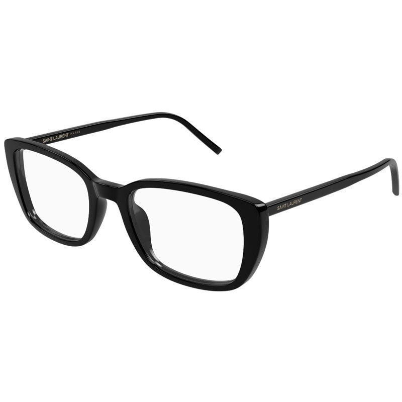 Saint Laurent Paris Eyeglasses, Model: SL776 Colour: 005