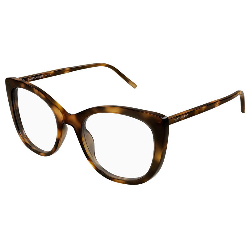 Saint Laurent Paris Eyeglasses, Model: SL778 Colour: 003
