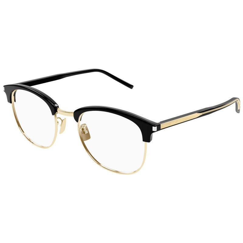 Saint Laurent Paris Eyeglasses, Model: SL779 Colour: 001