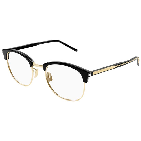 Saint Laurent Paris Eyeglasses, Model: SL779 Colour: 001