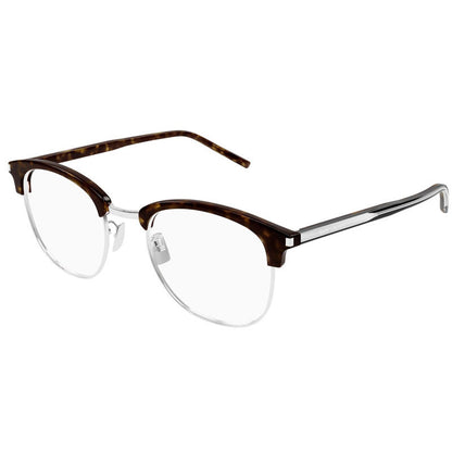 Saint Laurent Paris Eyeglasses, Model: SL779 Colour: 002