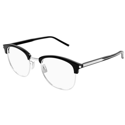 Saint Laurent Paris Eyeglasses, Model: SL779 Colour: 003