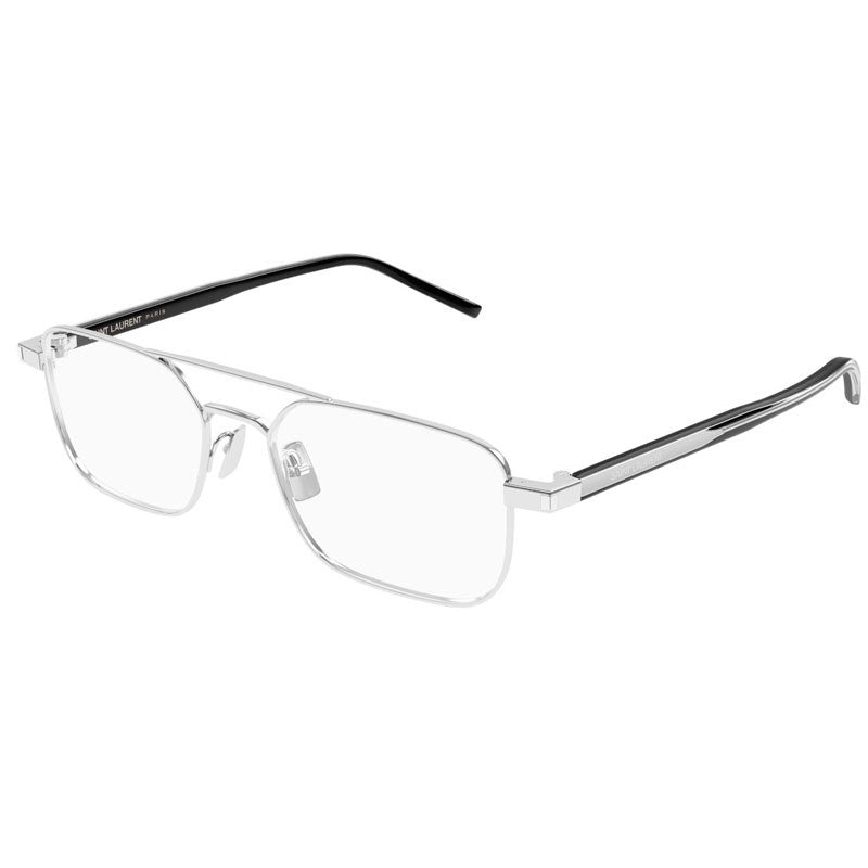 Saint Laurent Paris Eyeglasses, Model: SL780 Colour: 001