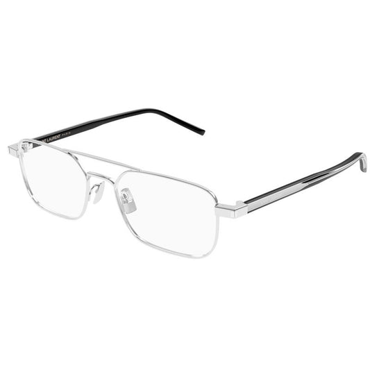 Saint Laurent Paris Eyeglasses, Model: SL780 Colour: 001