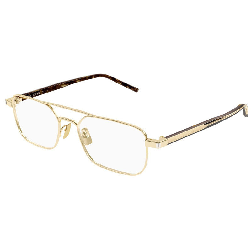 Saint Laurent Paris SL780 – giarre.com