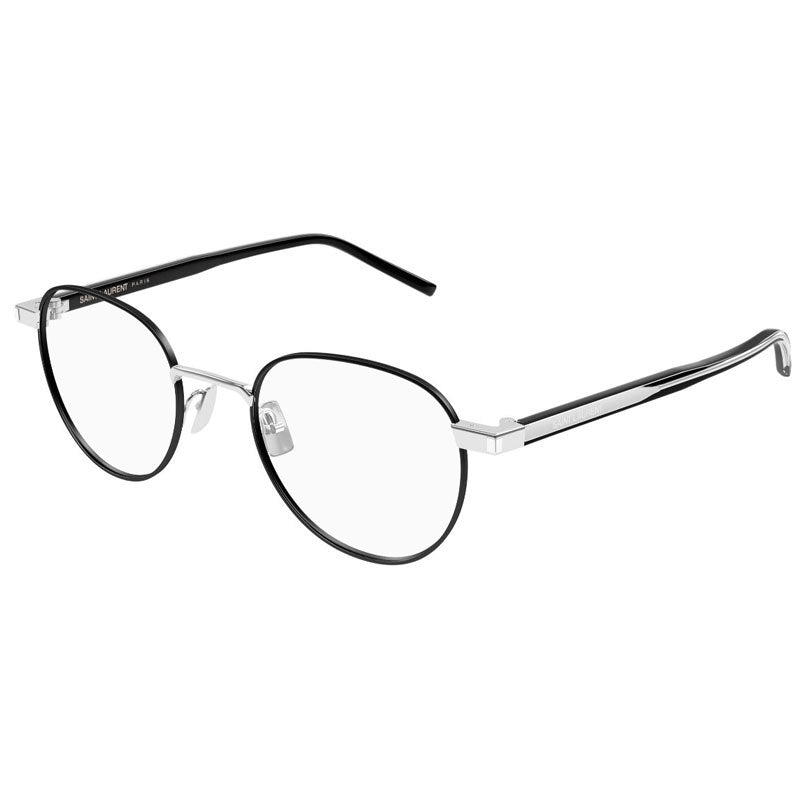 Saint Laurent Paris Eyeglasses, Model: SL781 Colour: 003