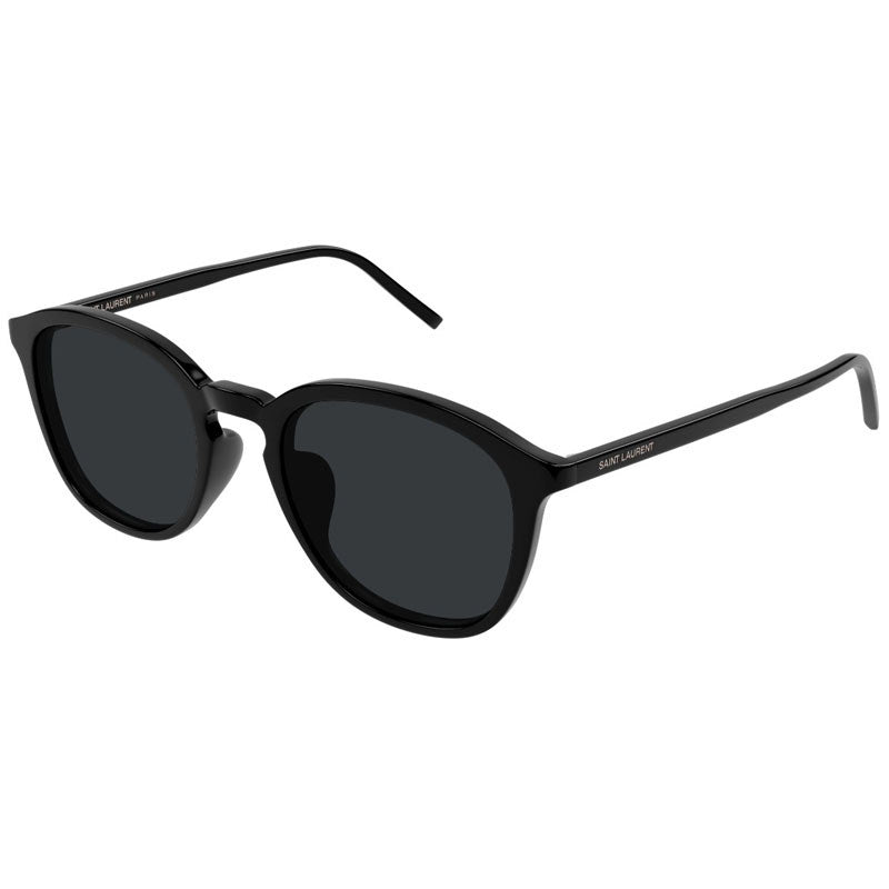 Saint Laurent Paris Sunglasses, Model: SL782K Colour: 001