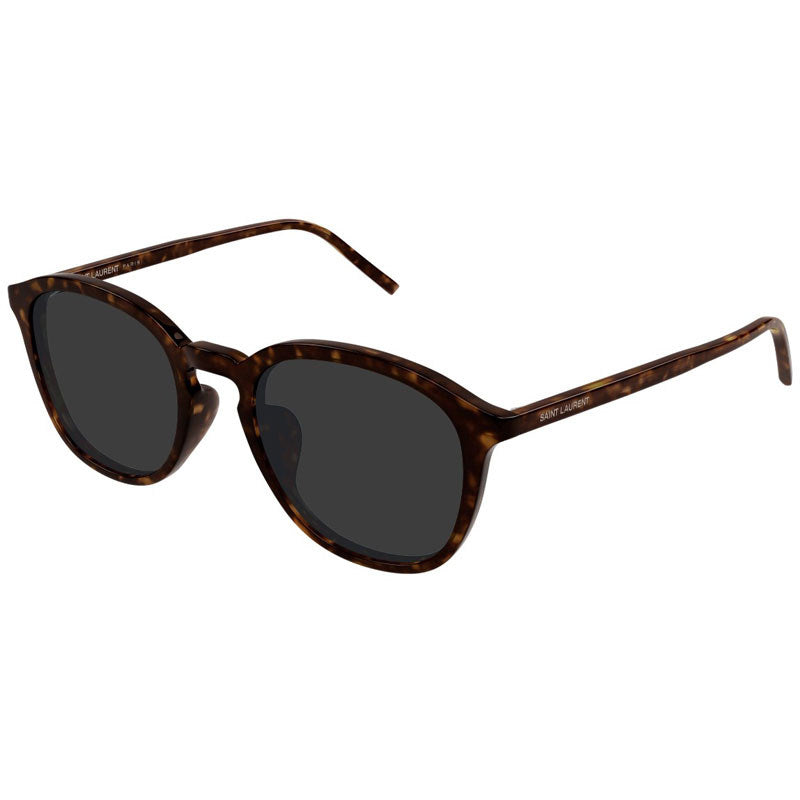 Saint Laurent Paris Sunglasses, Model: SL782K Colour: 002