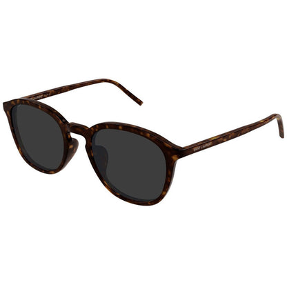 Saint Laurent Paris Sunglasses, Model: SL782K Colour: 002