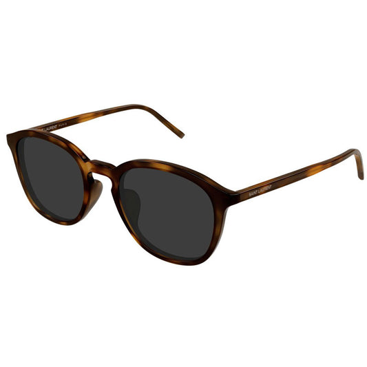 Sluneční brýle Saint Laurent Paris, model: SL782K Barva: 003