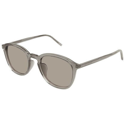 Saint Laurent Paris Sunglasses, Model: SL782K Colour: 004
