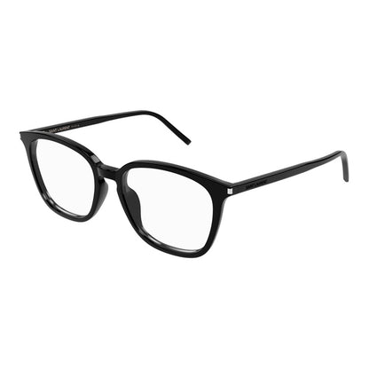Saint Laurent Paris Eyeglasses, Model: SL783F Colour: 001