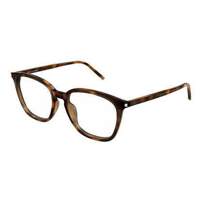 Saint Laurent Paris Eyeglasses, Model: SL783F Colour: 003