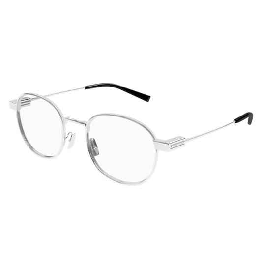Saint Laurent Paris Eyeglasses, Model: SL785 Colour: 001