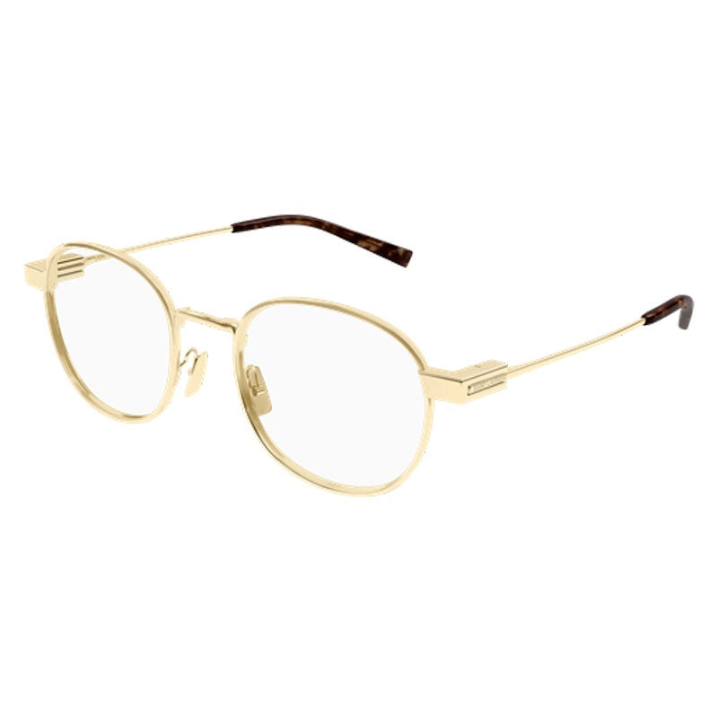 Saint Laurent Paris Brillen, Modell: SL785 Farbe: 002