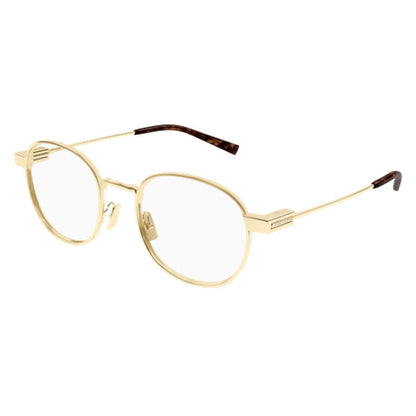 Saint Laurent Paris Brillen, Modell: SL785 Farbe: 002