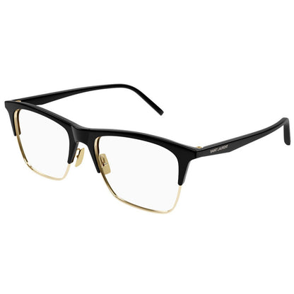 Saint Laurent Paris briller, model: SL786 farve: 003