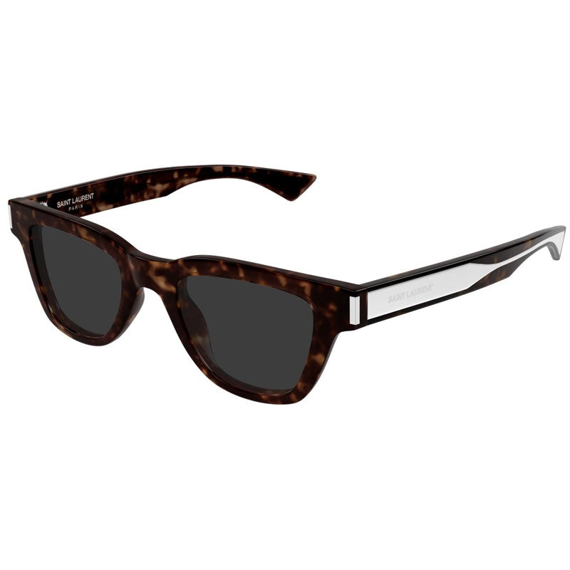 Saint Laurent Paris Sunglasses, Model: SL789JACQUES Colour: 002
