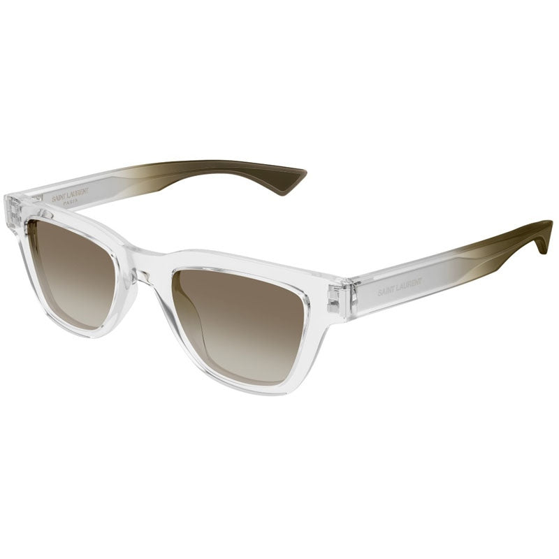Saint Laurent Paris Sunglasses, Model: SL789JACQUES Colour: 004