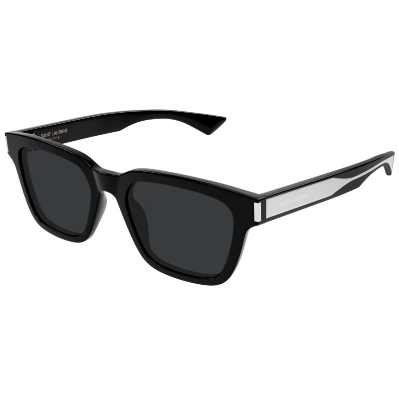 Saint Laurent Paris Sunglasses, Model: SL790 Colour: 001
