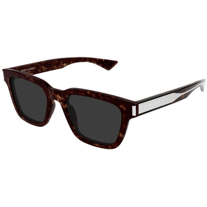 Saint Laurent Paris Sunglasses, Model: SL790 Colour: 002