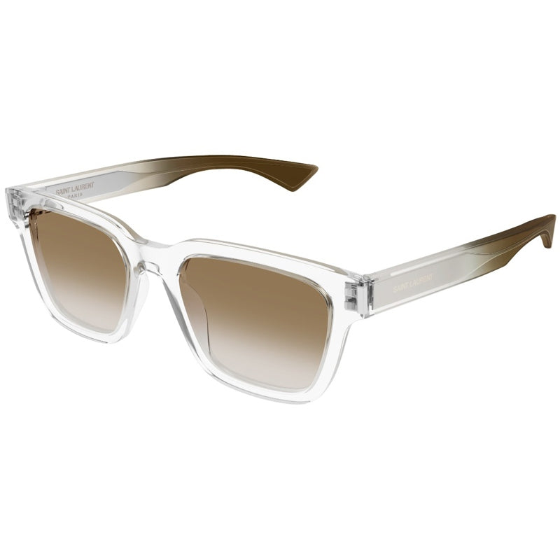 Saint Laurent Paris Sunglasses, Model: SL790 Colour: 004
