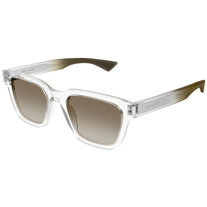 Saint Laurent Paris Sunglasses, Model: SL790 Colour: 005