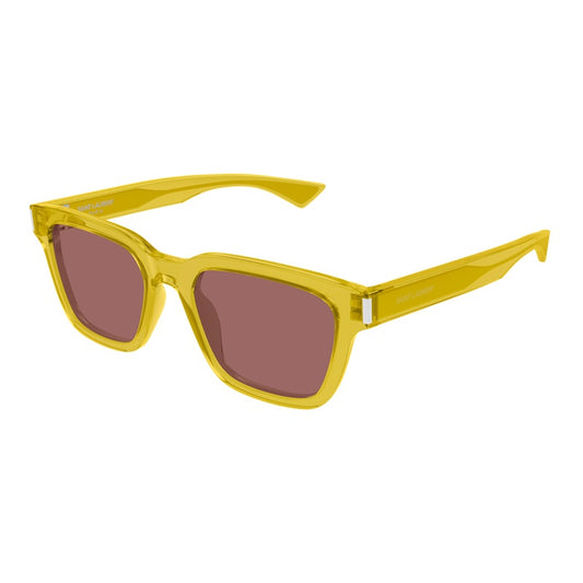 Saint Laurent Paris Sunglasses, Model: SL790 Colour: 006