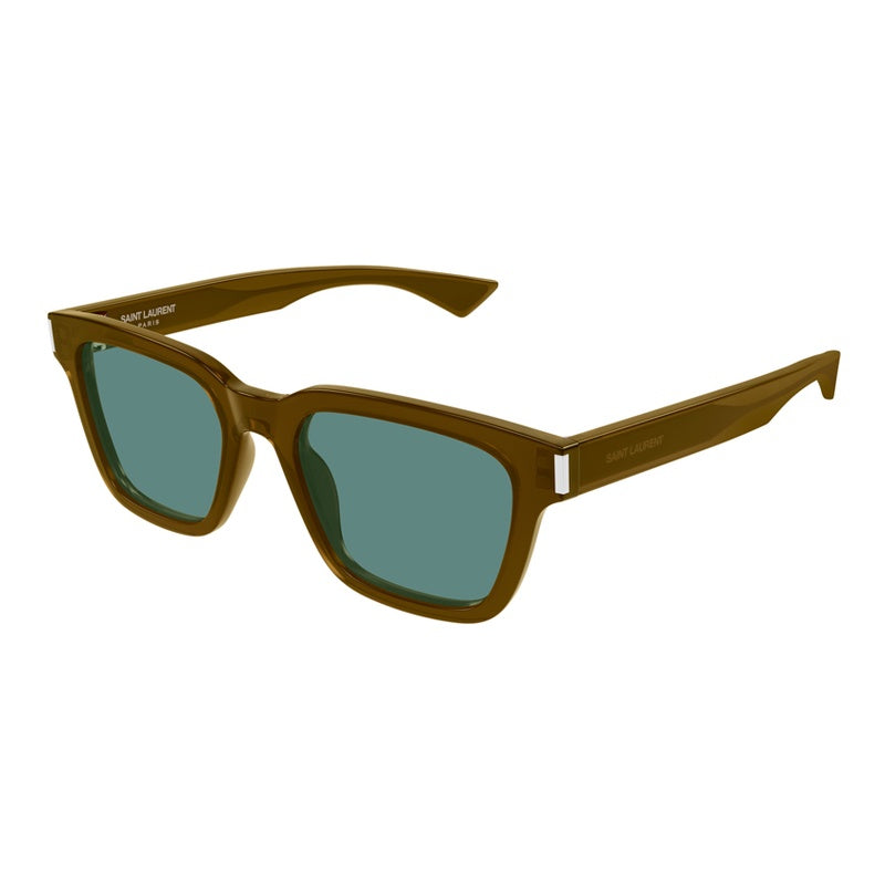 Saint Laurent Paris Sunglasses, Model: SL790 Colour: 007