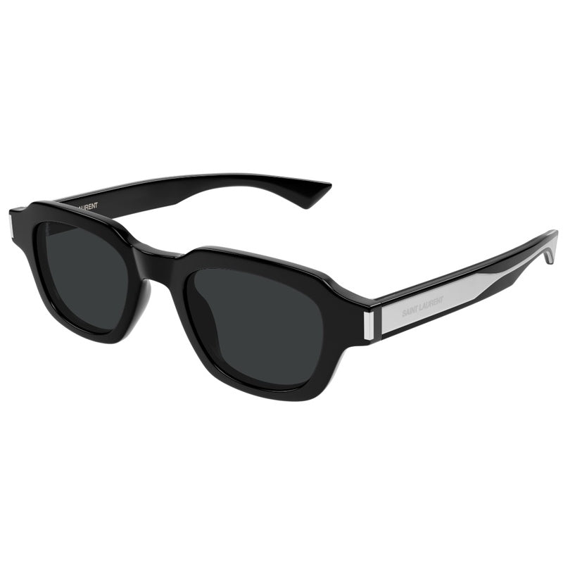 Saint Laurent Paris SL791 – giarre.com
