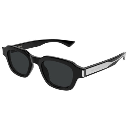 Saint Laurent Paris Sunglasses, Model: SL791 Colour: 001