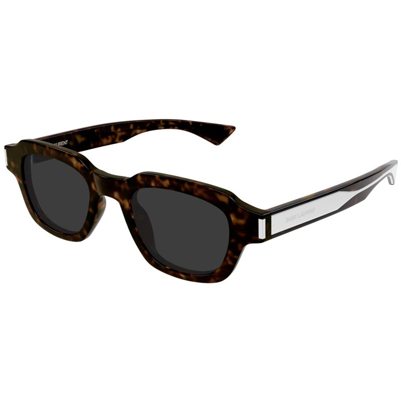 Saint Laurent Paris Sunglasses, Model: SL791 Colour: 002
