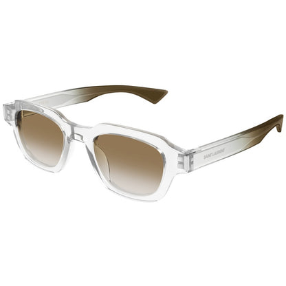 Saint Laurent Paris Sunglasses, Model: SL791 Colour: 003