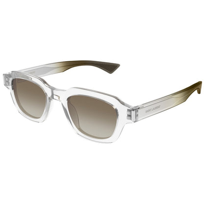 Saint Laurent Paris Sunglasses, Model: SL791 Colour: 004