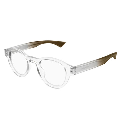 Saint Laurent Paris Eyeglasses, Model: SL792 Colour: 003