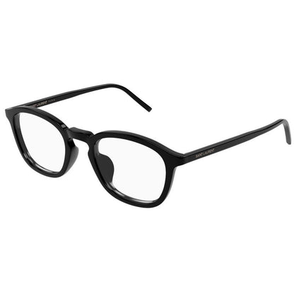 Saint Laurent Paris Eyeglasses, Model: SL793J Colour: 001