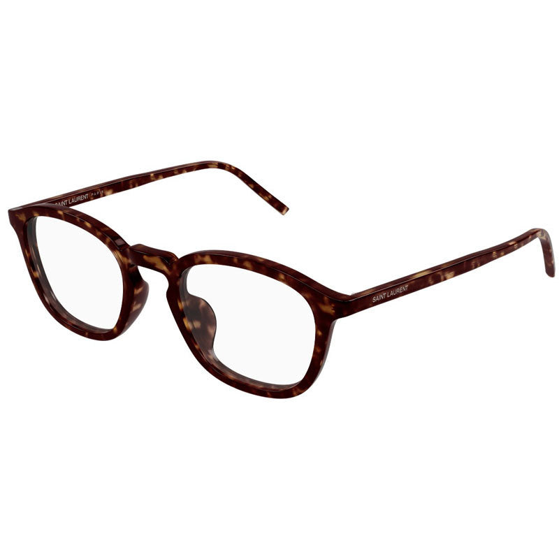 Saint Laurent Paris Eyeglasses, Model: SL793J Colour: 002