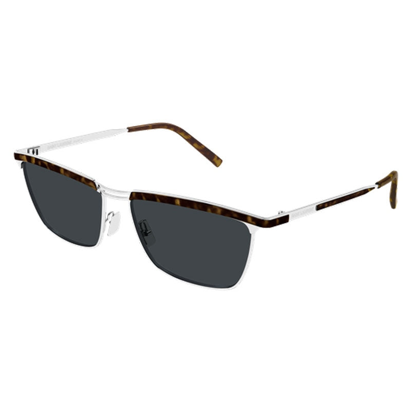 Saint Laurent Paris Sunglasses, Model: SL795JOE Colour: 002