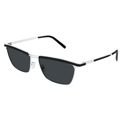 Saint Laurent Paris Sunglasses, Model: SL795JOE Colour: 003