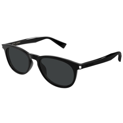 Saint Laurent Paris Solglasögon, Modell: SL797 Färg: 001