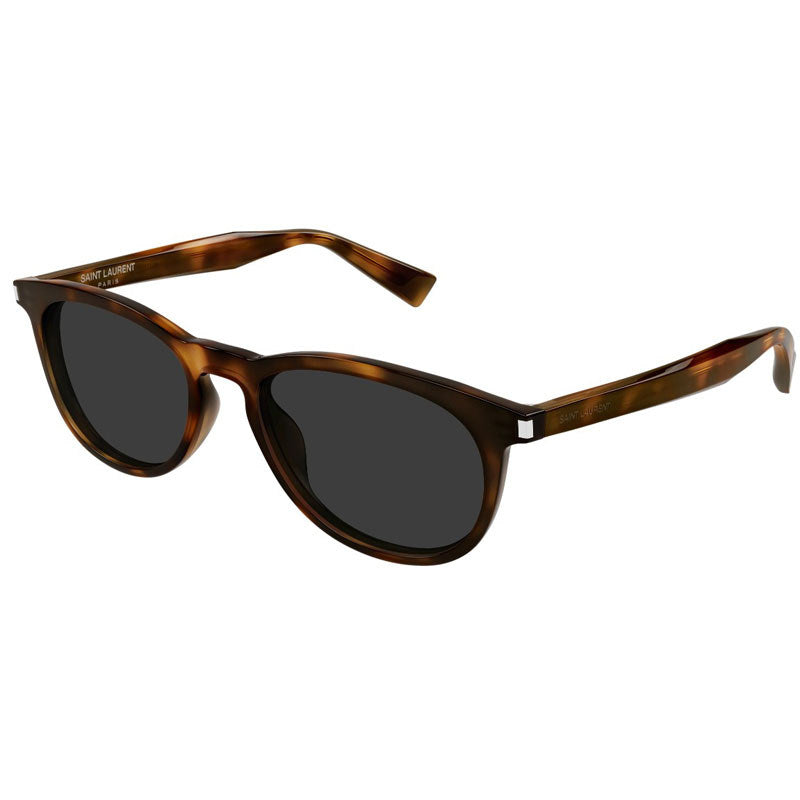 Saint Laurent Paris Solglasögon, Modell: SL797 Färg: 002