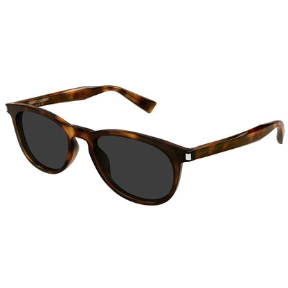 Saint Laurent Paris Solglasögon, Modell: SL797 Färg: 003