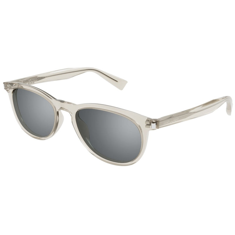 Saint Laurent Paris Solglasögon, Modell: SL797 Färg: 004