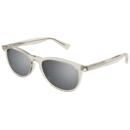 Saint Laurent Paris Solglasögon, Modell: SL797 Färg: 004