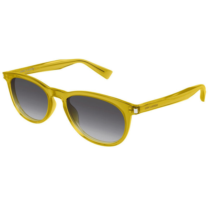 Saint Laurent Paris Solglasögon, Modell: SL797 Färg: 005