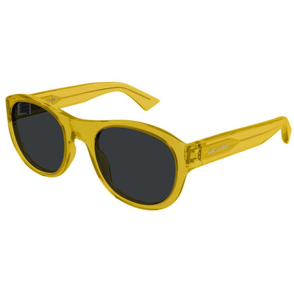 Saint Laurent Paris Sunglasses, Model: SL798MAXIME Colour: 005