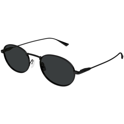 Saint Laurent Paris Sunglasses, Model: SL799 Colour: 001